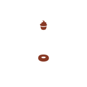 (c) Kathis-cafe.de